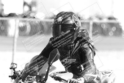 media/Feb-23-2025-2WTD (Sun) [[9604a77d5d]]/1-Around the Pits/